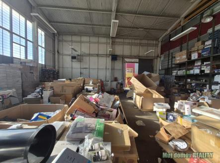 Obrázek WhatsApp, 2025-10-30 v 15.01.28_36e00a99.jpg