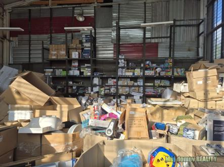 Obrázek WhatsApp, 2025-10-30 v 15.01.28_ca6b6ee0.jpg