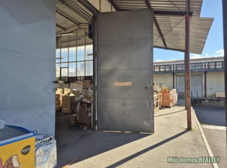 Obrázek WhatsApp, 2025-10-30 v 15.01.29_6f9f47c5.jpg