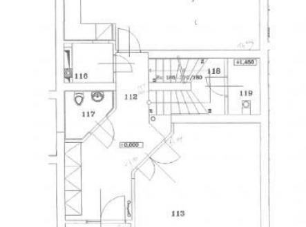 Obrázek WhatsApp, 2025-10-30 v 20.57.50_4ae1938b.jpg