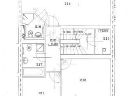 Obrázek WhatsApp, 2025-10-30 v 20.58.07_2538ab71.jpg