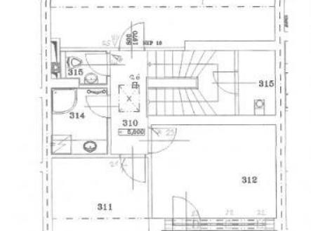 Obrázek WhatsApp, 2025-10-30 v 20.58.40_ef918aab.jpg