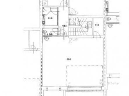 Obrázek WhatsApp, 2025-10-30 v 20.58.23_28f73c2b.jpg