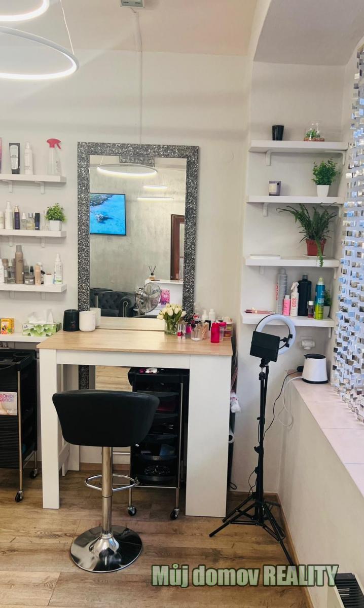 WhatsApp Image 2025-10-30 at 15.16.09 (3).jpeg