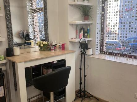 WhatsApp Image 2025-10-30 at 15.16.09 (3).jpeg