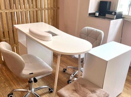 WhatsApp Image 2025-10-30 at 15.16.09.jpeg