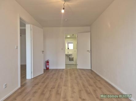 Obrázek WhatsApp, 2025-10-30 v 15.00.04_e842d5ef.jpg