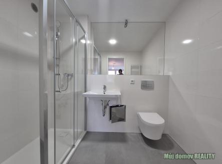 Obrázek WhatsApp, 2025-10-30 v 15.00.07_8f970eb4.jpg