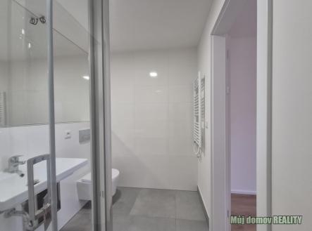 Obrázek WhatsApp, 2025-10-30 v 15.00.06_a82c45cb.jpg