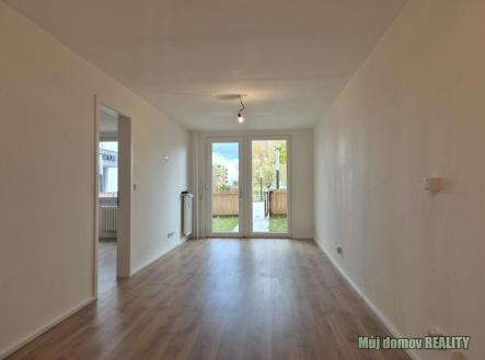 Obrázek WhatsApp, 2025-10-30 v 15.00.03_69d018e4.jpg