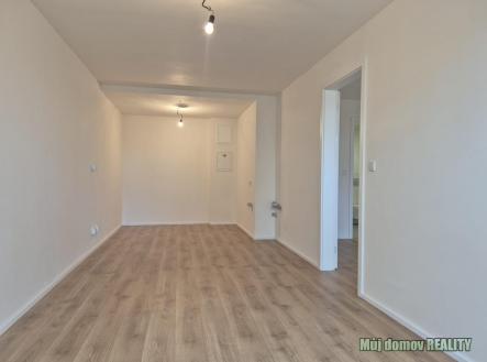 Obrázek WhatsApp, 2025-10-30 v 15.00.03_9bcfabdd.jpg