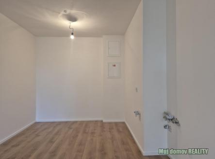 Obrázek WhatsApp, 2025-10-30 v 15.00.03_6d708a06.jpg