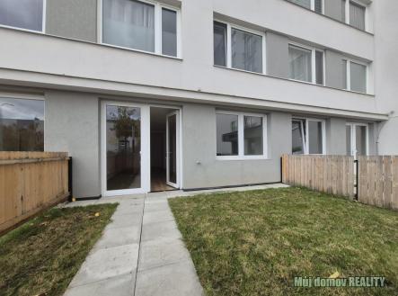 Obrázek WhatsApp, 2025-10-30 v 15.00.01_3e22a455.jpg