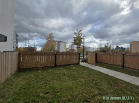 Obrázek WhatsApp, 2025-10-30 v 15.00.01_219e62f9.jpg