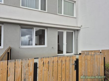 Obrázek WhatsApp, 2025-10-30 v 15.00.08_02c089a0.jpg