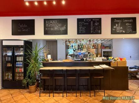 WhatsApp Image 2025-10-15 at 11.29.32.jpeg