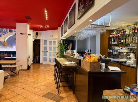 WhatsApp Image 2025-10-15 at 11.16.15.jpeg