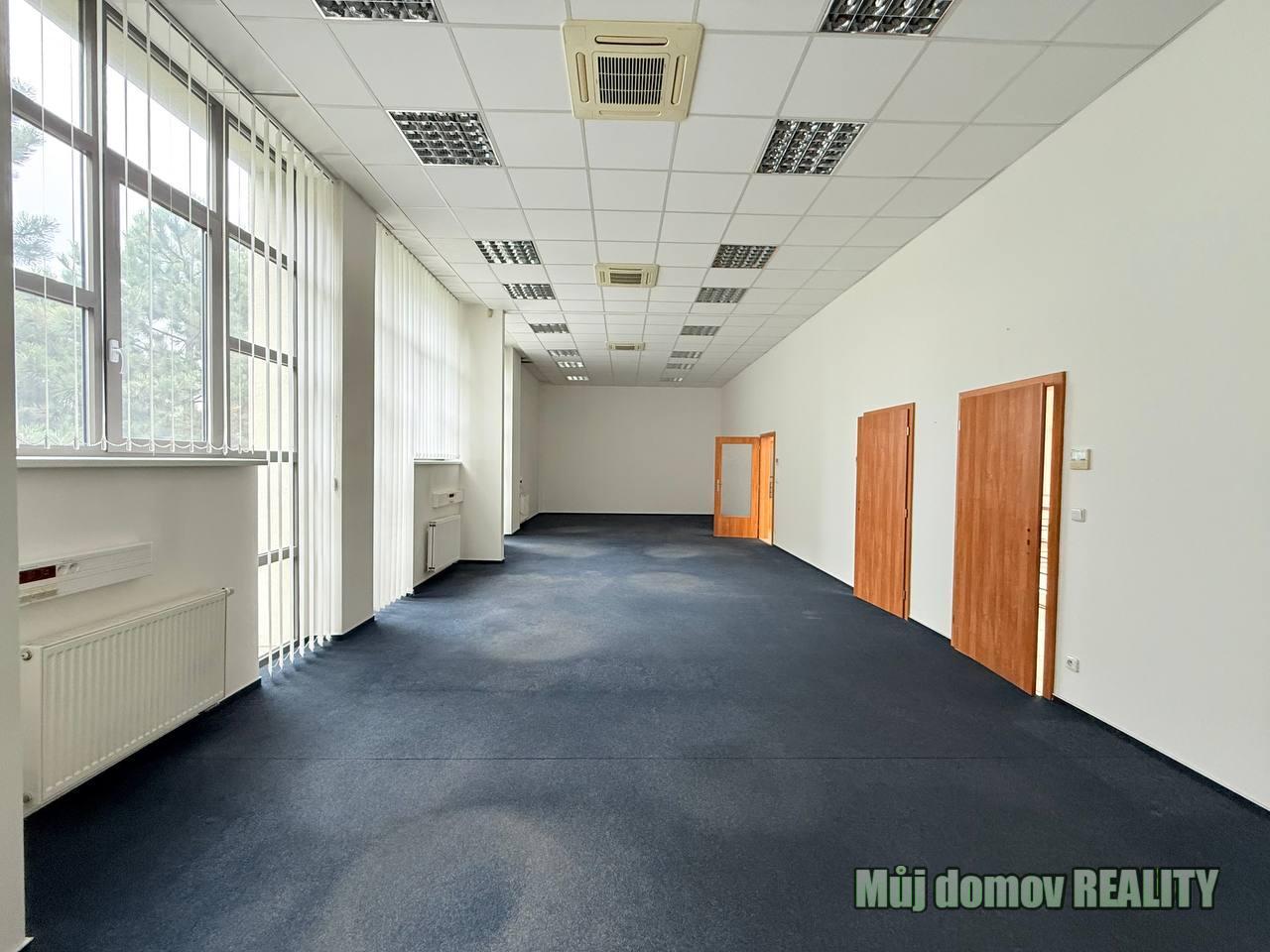 2025-08-06 12.12.09.jpg