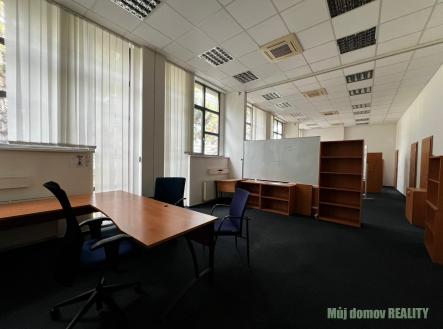 2025-08-06 12.12.09.jpg