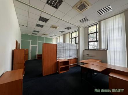 WhatsApp Image 2025-10-07 at 11.51.20 (4).jpeg