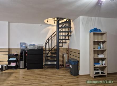 573535189_1570181837486307_8624213539278710447_n (1).jpg