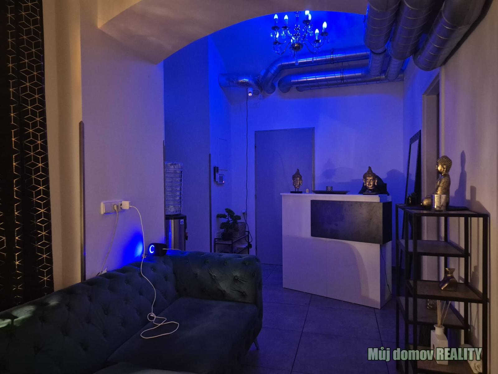 Obrázek WhatsApp, 2025-10-27 v 07.44.52_f4ba3191.jpg