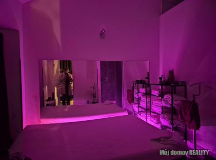 Obrázek WhatsApp, 2025-10-27 v 07.44.47_bfba40c8.jpg