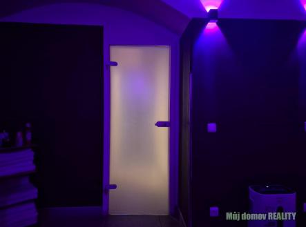 Obrázek WhatsApp, 2025-10-27 v 07.44.47_f0075f55.jpg