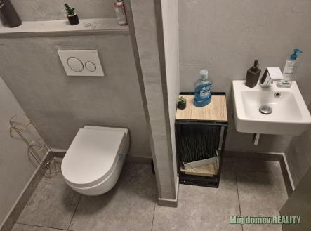 Obrázek WhatsApp, 2025-10-27 v 07.44.47_4d9e4c71.jpg