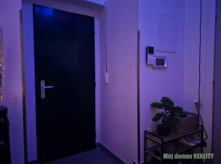 Obrázek WhatsApp, 2025-10-27 v 07.44.52_4c06c517.jpg