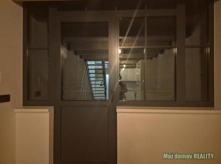 Obrázek WhatsApp, 2025-11-03 v 22.33.28_d6d59f98.jpg