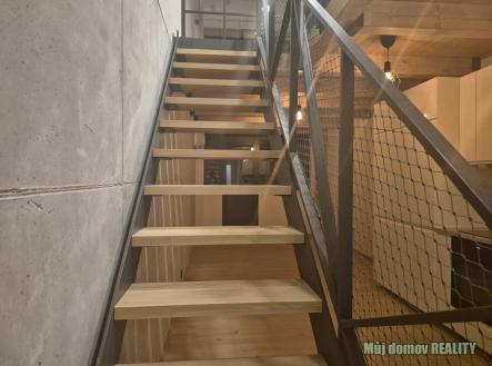 Obrázek WhatsApp, 2025-11-03 v 22.33.29_cd2c2248.jpg