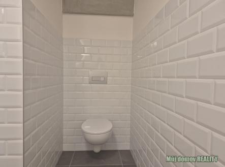 Obrázek WhatsApp, 2025-11-03 v 22.33.31_8d06cb81.jpg