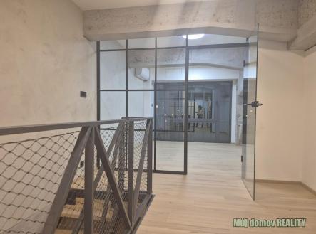 Obrázek WhatsApp, 2025-11-03 v 22.33.35_6b3d5999.jpg