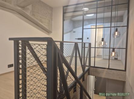 Obrázek WhatsApp, 2025-11-03 v 22.33.33_1fbe7f05.jpg