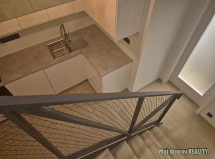 Obrázek WhatsApp, 2025-11-03 v 22.33.24_433f518b.jpg