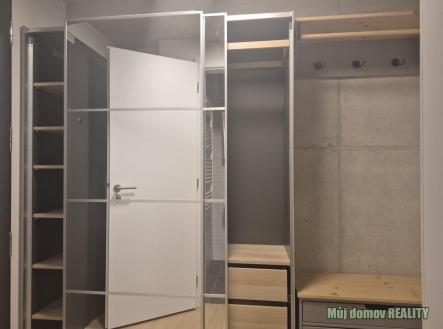 Obrázek WhatsApp, 2025-11-03 v 22.33.23_efc144fe.jpg