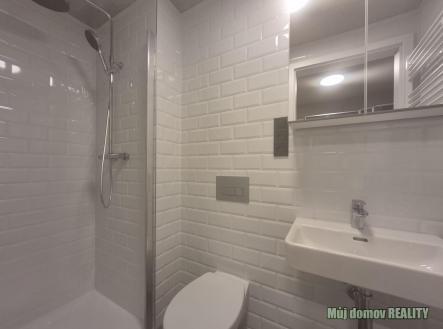 Obrázek WhatsApp, 2025-11-03 v 22.33.22_5e23e207.jpg