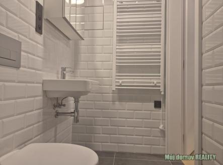 Obrázek WhatsApp, 2025-11-03 v 22.33.21_791a8d1f.jpg