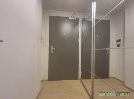 Obrázek WhatsApp, 2025-11-03 v 22.33.19_79268647.jpg