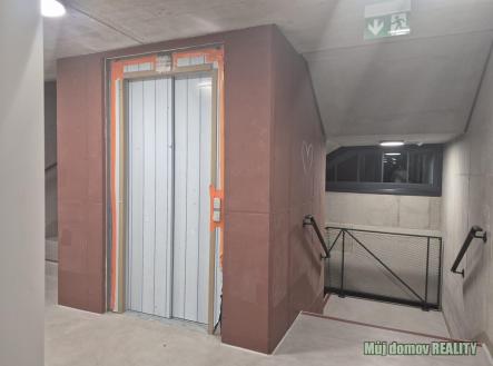 Obrázek WhatsApp, 2025-11-03 v 22.31.10_2306353e.jpg