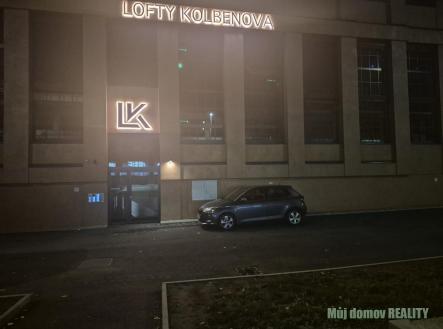 Obrázek WhatsApp, 2025-11-04 v 01.42.26_8405f764.jpg