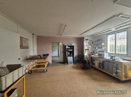 Obrázek WhatsApp, 2025-11-04 v 17.10.07_d4516247.jpg