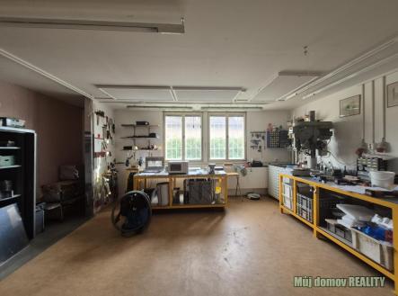 Obrázek WhatsApp, 2025-11-04 v 17.12.35_991116ee.jpg