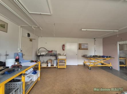 Obrázek WhatsApp, 2025-11-04 v 17.10.09_995e4252.jpg