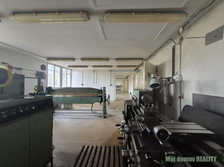 Obrázek WhatsApp, 2025-11-04 v 17.12.41_9c2bd4ef.jpg