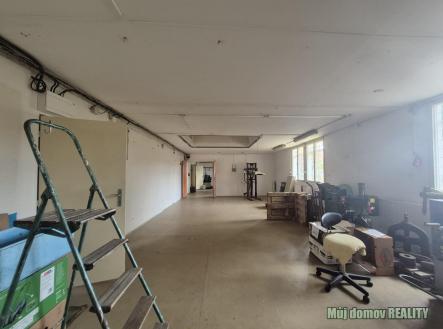 Obrázek WhatsApp, 2025-11-04 v 17.12.41_bc2f4834.jpg