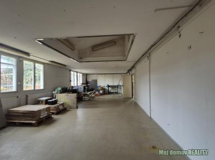 Obrázek WhatsApp, 2025-11-04 v 17.12.41_59b5840c.jpg