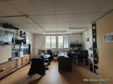 Obrázek WhatsApp, 2025-11-04 v 17.12.37_acb30955.jpg