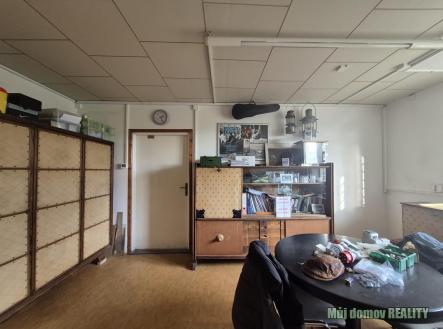 Obrázek WhatsApp, 2025-11-04 v 17.12.36_16def661.jpg